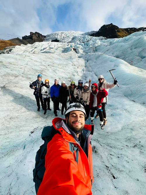 如何在户外当中找驴友 如何在户外当中找驴友