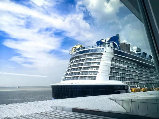 长江游轮需要给小费吗 长江游轮需要给小费吗