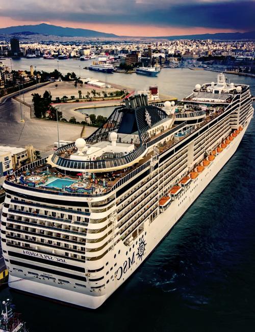 长江游轮需要给小费吗 长江游轮需要给小费吗