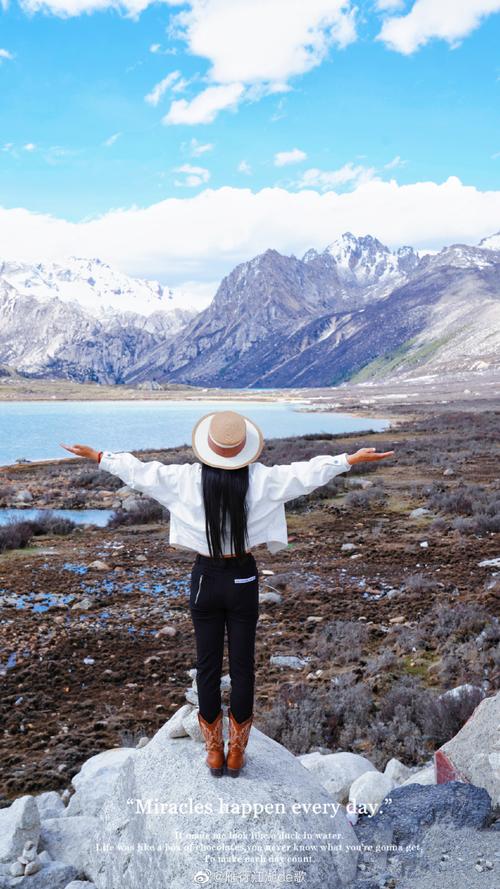 你在旅游途中,拍摄过哪些好看的照片? 你在旅游途中,拍摄过哪些好看的照片?