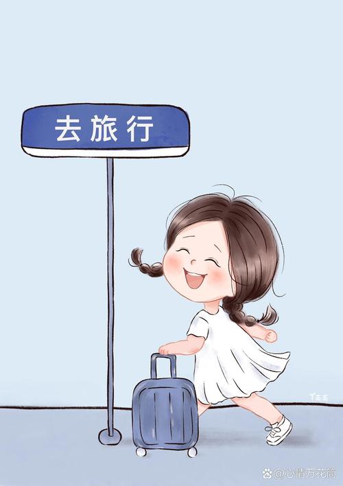 你在旅游途中,拍摄过哪些好看的照片? 你在旅游途中,拍摄过哪些好看的照片?