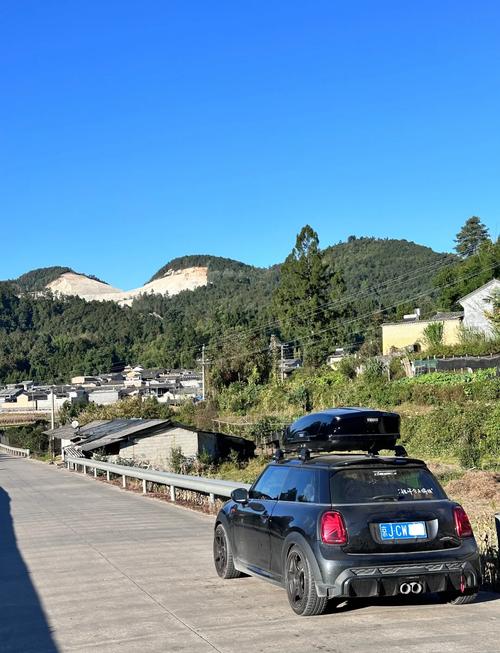 318川藏线自驾游路线图 318川藏线自驾游路线图