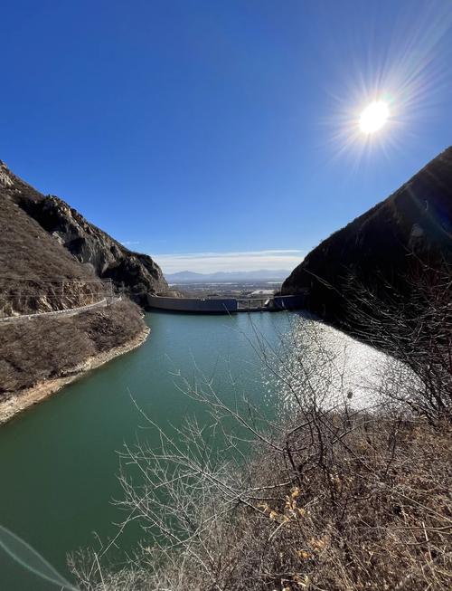 318川藏线自驾游路线图 318川藏线自驾游路线图