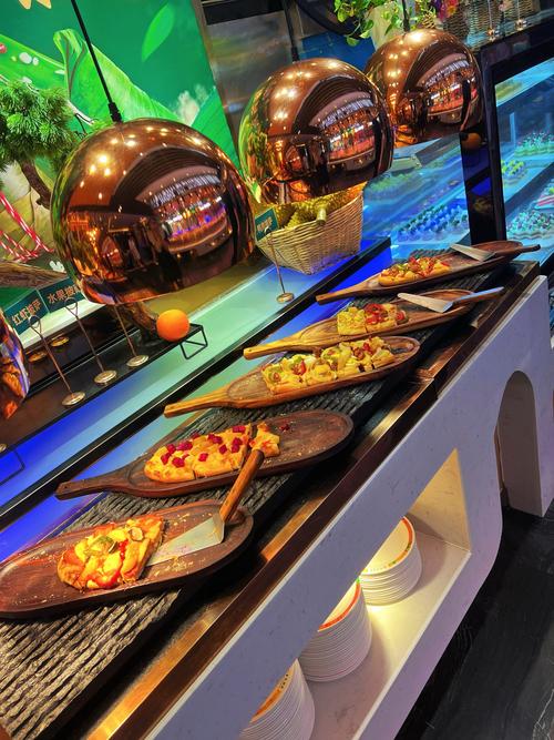 承德避暑山庄旅游攻略自助游