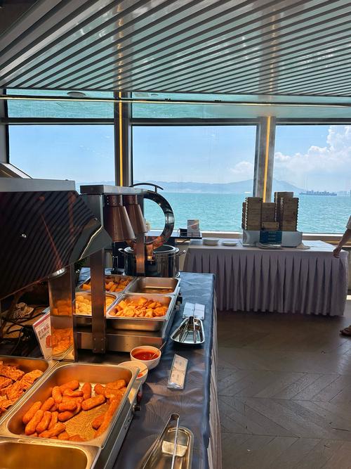 自己去旅游的英文是什么?