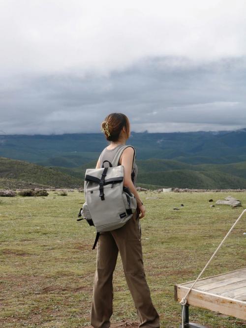 迪卡侬当中值得推荐的背包都有啥?