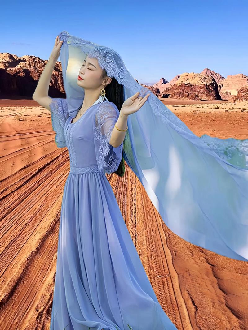 大额消费有什么