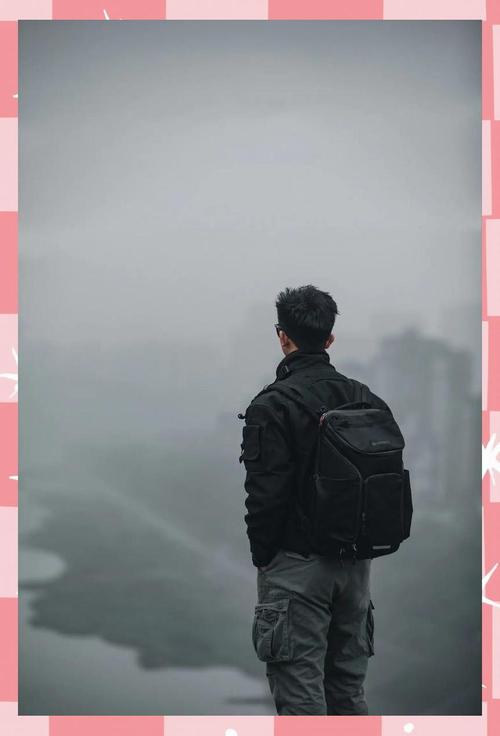 一个人旅行英语怎么说「一个人旅行英文」 一个人旅行英语怎么说「一个人旅行英文」