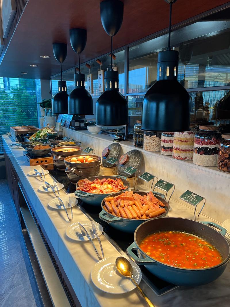 自己去旅游的英文是什么?