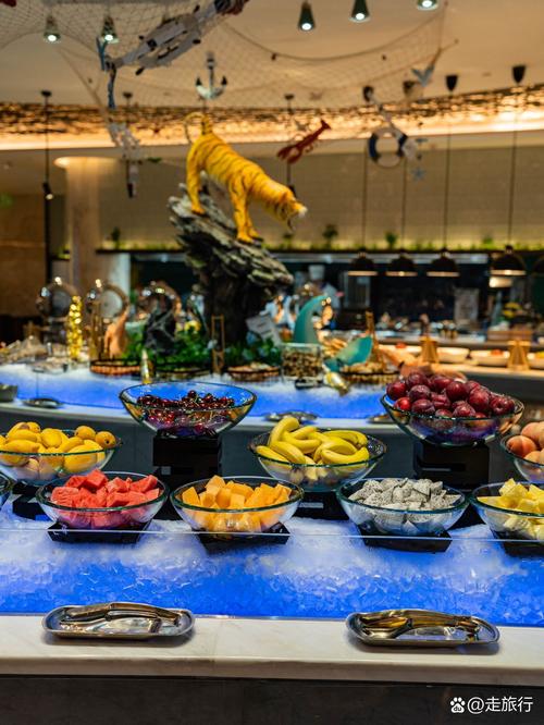 自己去旅游的英文是什么?