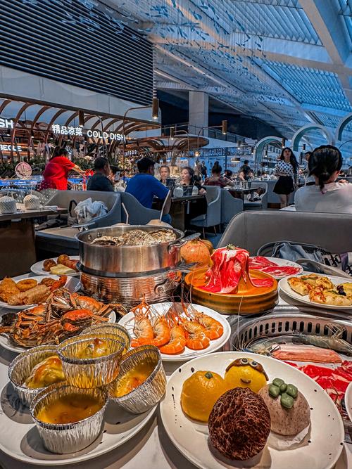 恩施旅游攻略自助游攻略