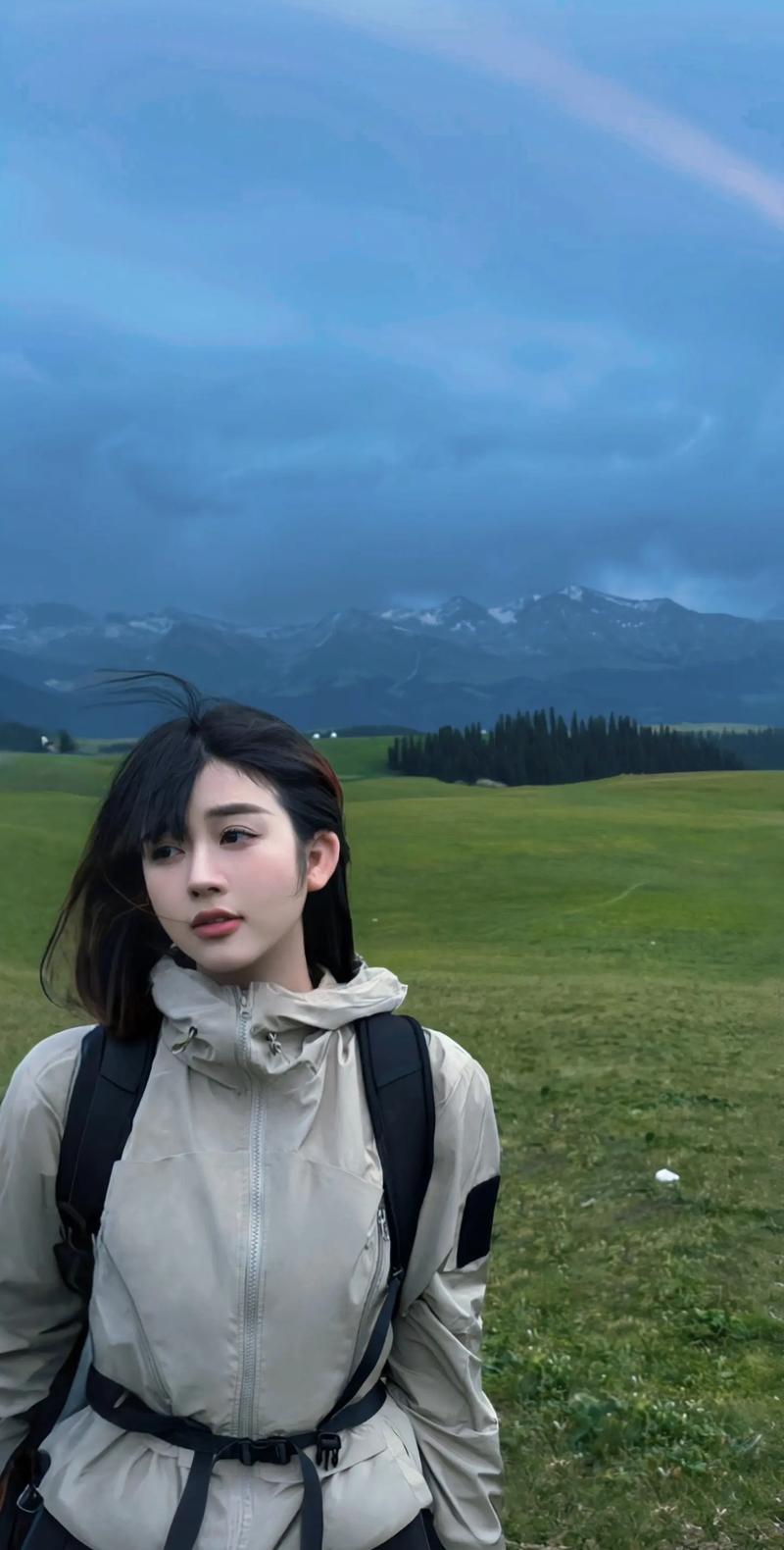 快乐蕉蕉:迷上一个不爱回家的蛙,《旅行青蛙》爆红背后