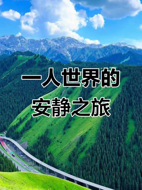 快乐蕉蕉:迷上一个不爱回家的蛙,《旅行青蛙》爆红背后