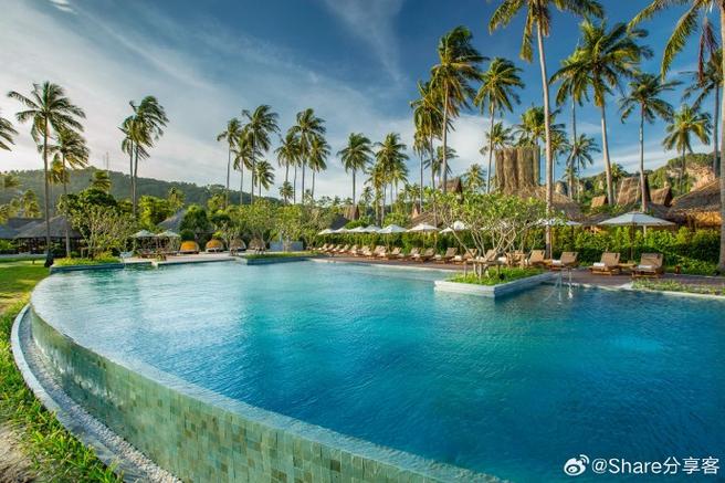 说走就走的旅行的唯美句子