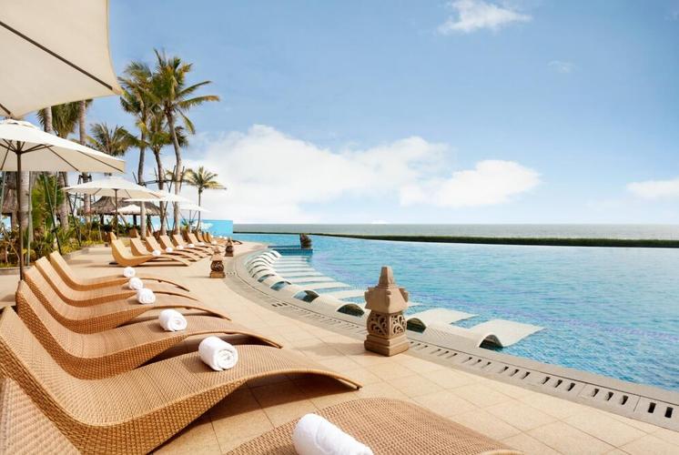 旅游可以用哪些英语单词表达