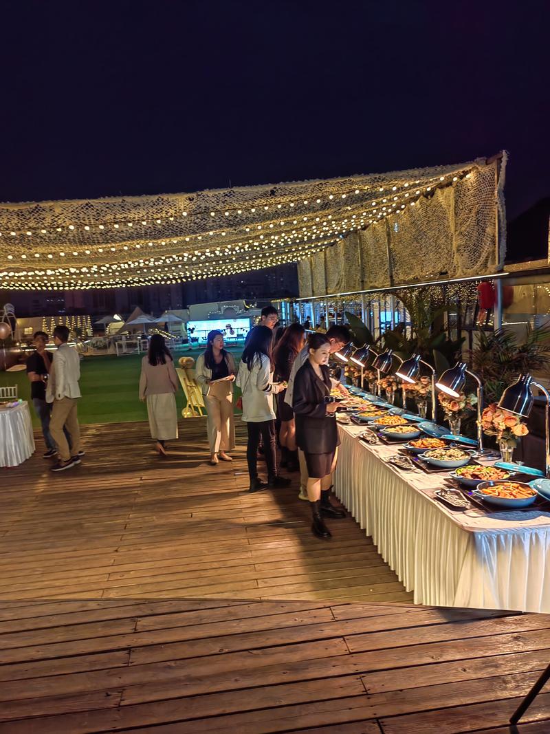 恩施旅游攻略自助游攻略 恩施旅游攻略自助游攻略