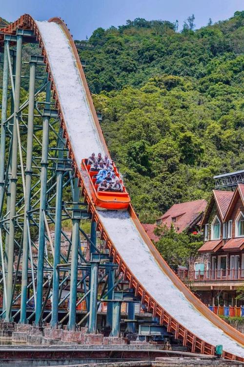 英语杂志阅读|Conde Nast Traveller Magazine