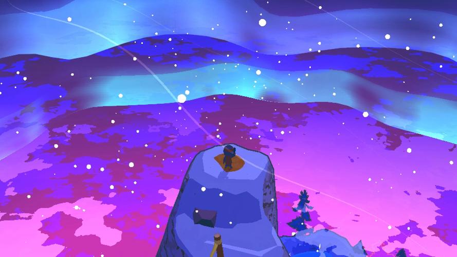 短途旅行必备物品清单有哪些?