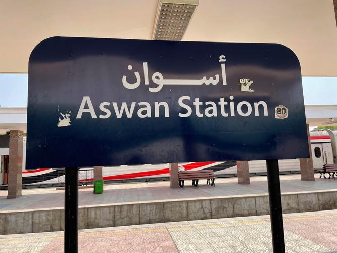 出国旅游团怎么找跟团,出境跟团旅游推荐 出国旅游团怎么找跟团,出境跟团旅游推荐