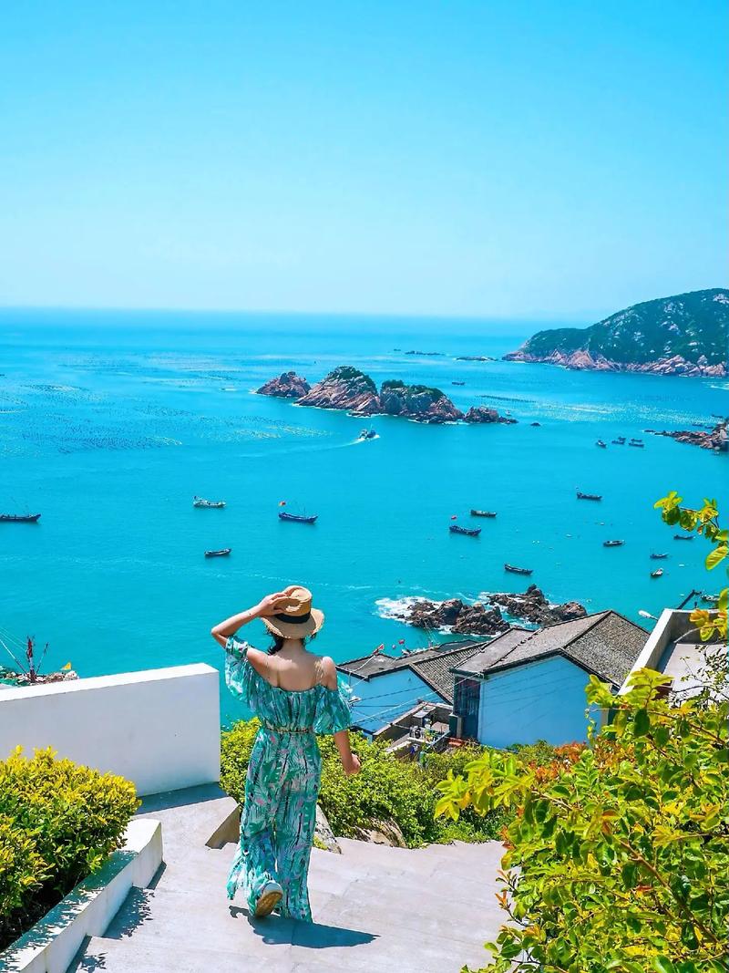 旅行的读音是什么