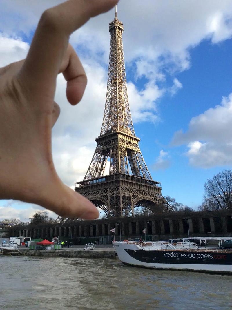 出国旅行常用英语口语900句大全