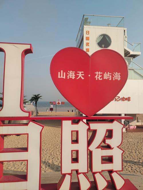 中共中央办公厅印发《党委(党组)落实统战工作责任制规定》内容_百度知 ...