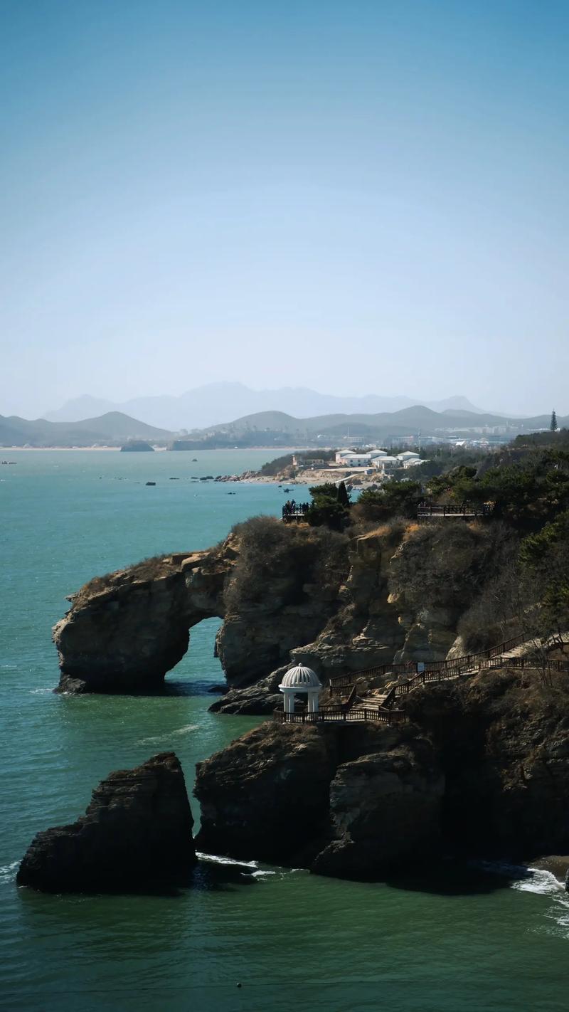 十大度假酒店排行 十大度假酒店排行