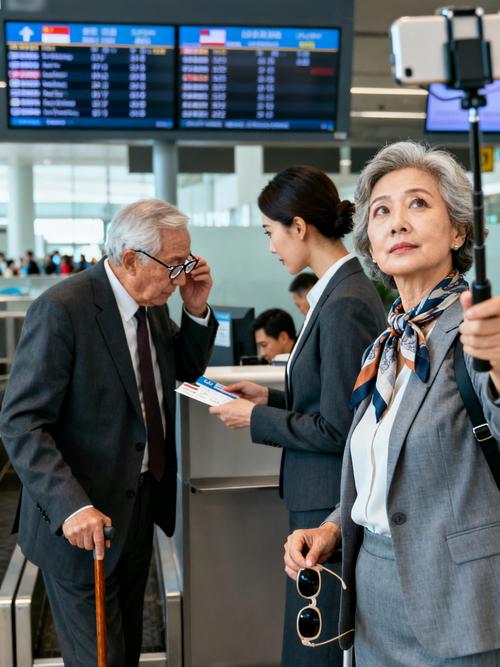 出国旅游英文 出国旅游英文