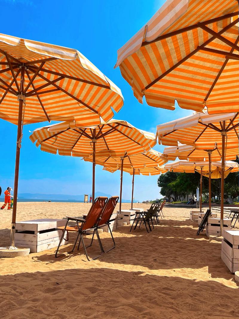 市直机关工委是干什么的 市直机关工委是干什么的