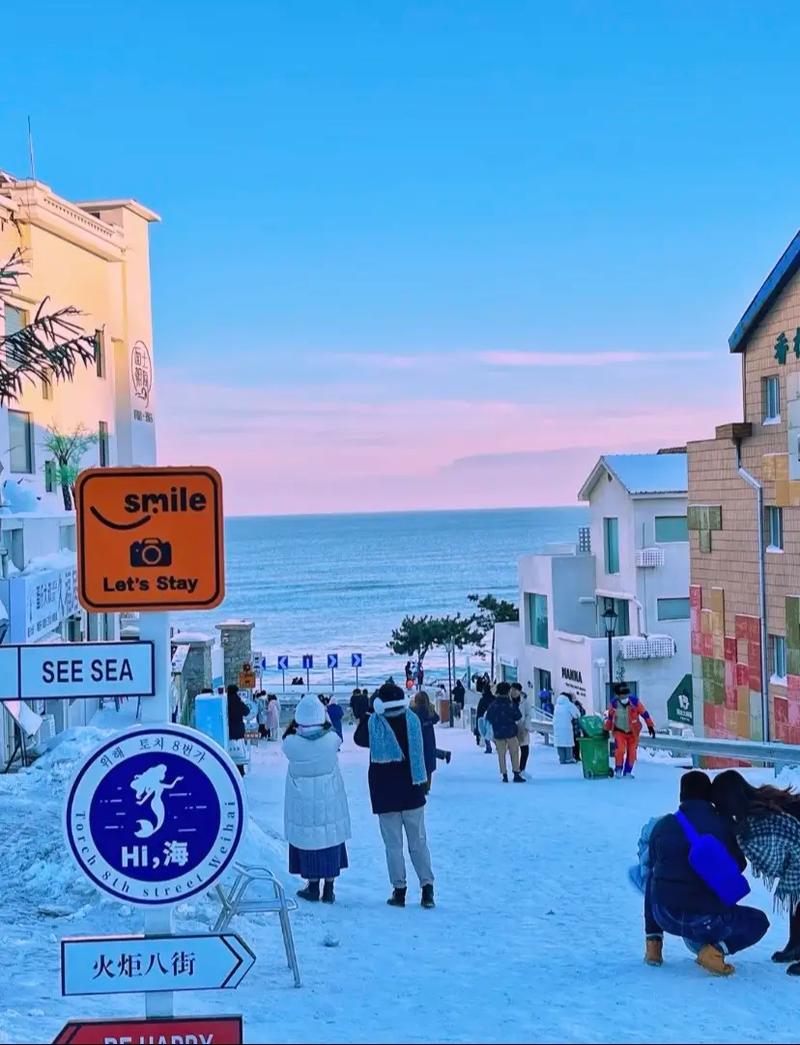 市直机关工委是干什么的 市直机关工委是干什么的