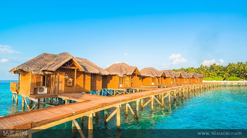 ona vacation和on a vacation有什么区别?