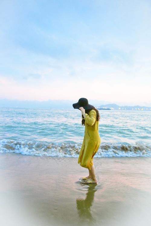 一个人散心的文案短句 一个人散心的文案短句