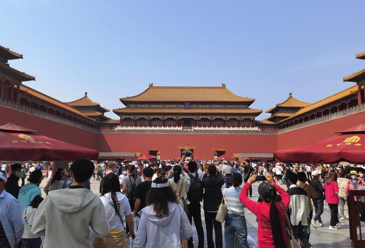 旅行出差时,有哪些东西你一定会带?