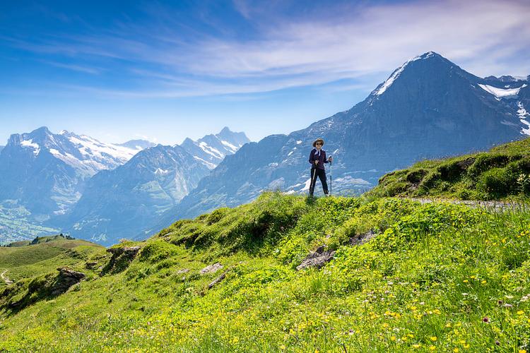 旅行出差时,有哪些东西你一定会带?