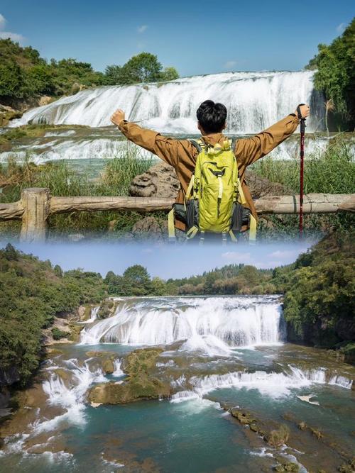 “去旅行”的英文(短语)是什么? “去旅行”的英文(短语)是什么?