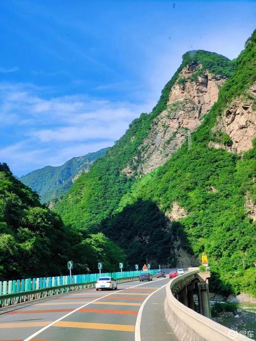 自驾游户外移动电源十大排名 自驾游户外移动电源十大排名