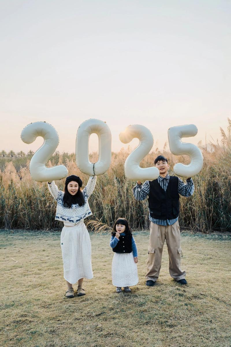 「漫画」南号尚风:在海边