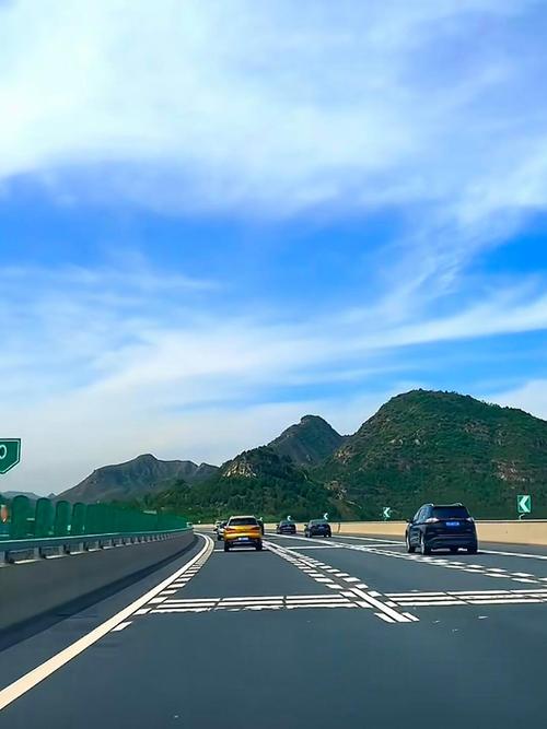 318川藏线自驾游路线图