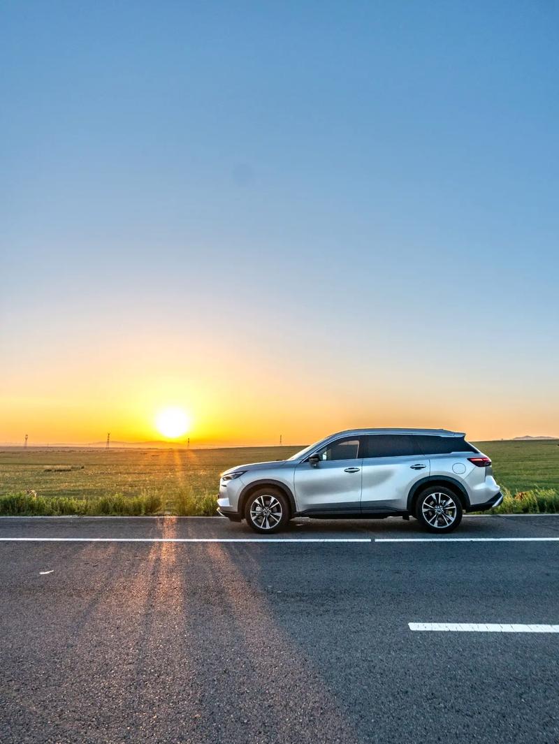 318川藏线自驾游路线图