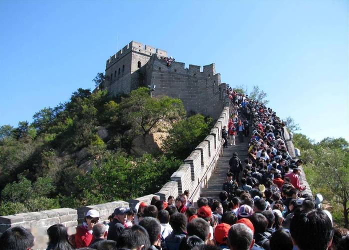 约人出去玩出了意外谁的责任 约人出去玩出了意外谁的责任