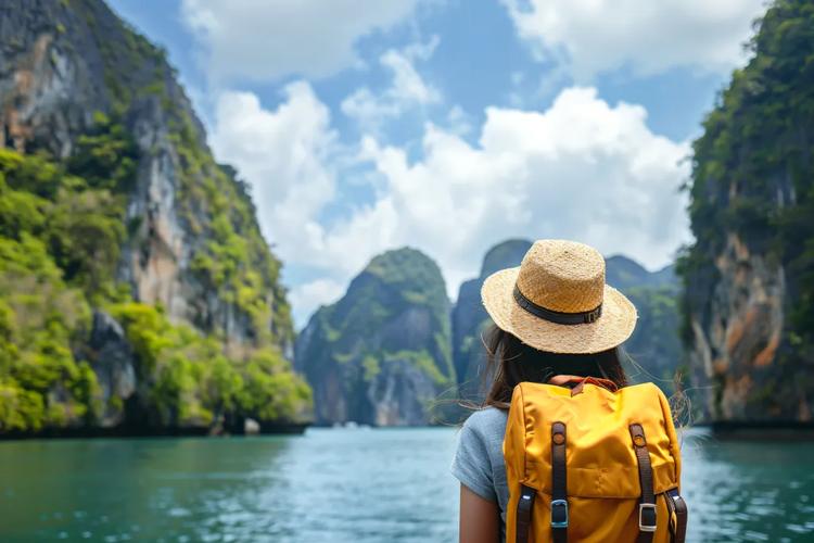 约人出去玩出了意外谁的责任 约人出去玩出了意外谁的责任