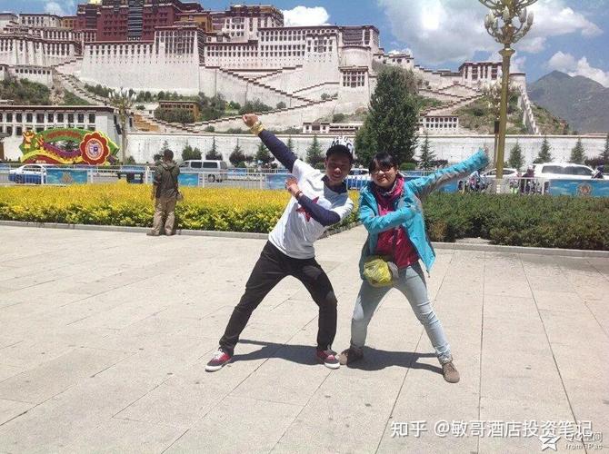 一次旅行,一次成长 一次旅行,一次成长