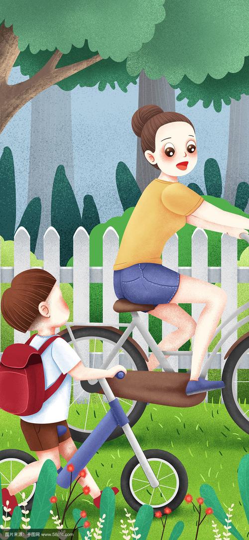 闺蜜出游文案短句干净治愈