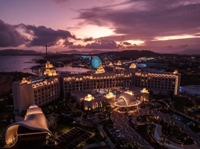 芜湖智慧教育应用平台 芜湖智慧教育应用平台