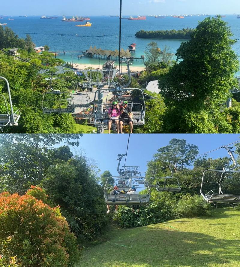 10句出国旅游必须要掌握英语口语,很接地气! 10句出国旅游必须要掌握英语口语,很接地气!