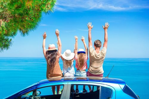 约旅游的app排名