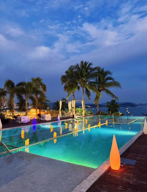 旅行社的自由行是什么意思?