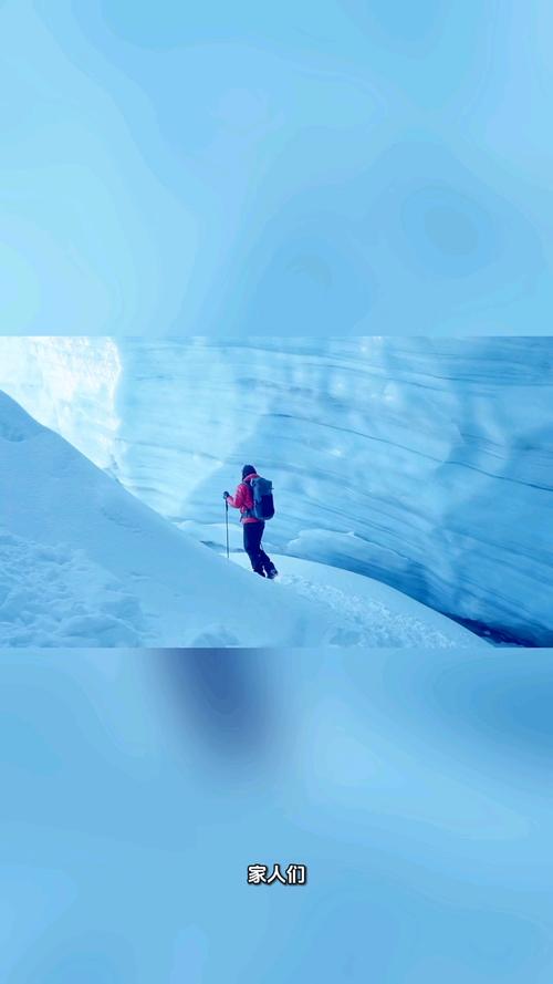 旅行英文有哪些