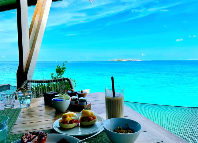 是婚前度蜜月好..还是婚后??? 是婚前度蜜月好..还是婚后???