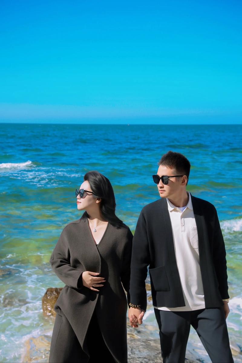 是婚前度蜜月好..还是婚后??? 是婚前度蜜月好..还是婚后???